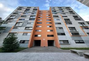 Foto de inmueble en , Col. San Carlos C.P. 44460, Guadalajara