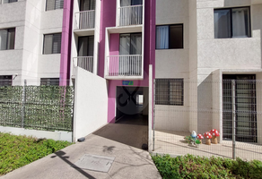 Foto de inmueble en Parques Guadalajara Residencial Etapa 0, Col. San Carlos C.P. 44460, Guadalajara