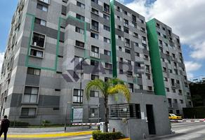 Foto de inmueble en SALVADOR LÓPEZ CHÁVEZ, Col. San Carlos C.P. 44460, Guadalajara