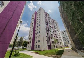 Foto de inmueble en Salvador López Chávez, Col. San Carlos C.P. 44460, Guadalajara