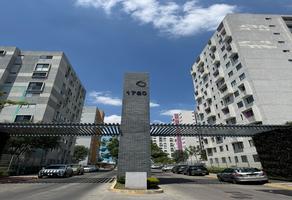 Foto de inmueble en Salvador López Chávez, Col. San Carlos C.P. 44460, Guadalajara