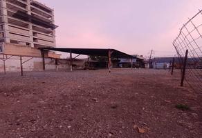Foto de inmueble en Tuberosa, Col. San Carlos C.P. 44460, Guadalajara