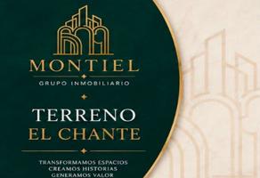 Foto de inmueble en JOCOTEPEC, Col. San Cristóbal Zapotitlán C.P. 45840, Jocotepec