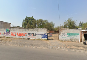 Foto de inmueble en C. Matamoros, Col. San Elias C.P. 45400, Tonalá