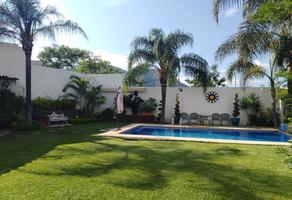 Foto de inmueble en jilotas, Col. San Esteban C.P. 45205, Zapopan