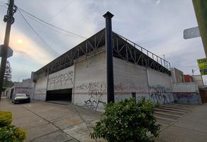 Foto de inmueble en Av. Rafael Sanzio, Col. San Francisco C.P. 45130, Zapopan