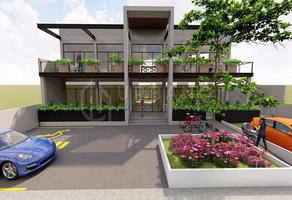 Foto de inmueble en Av. de las Calandrias, Villas de La Loma, Col. San Francisco C.P. 45130, Zapopan