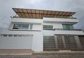 Foto de inmueble en IGNACIO RAMIREZ #411, Col. San Francisco C.P. 45600, San Pedro Tlaquepaque