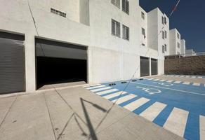 Foto de inmueble en C. HIDALGO, Col. San Francisco Tesistán C.P. 45200, Zapopan