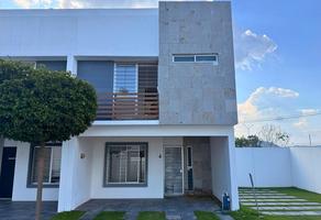 Foto de inmueble en Paseo del Trento, Col. San Francisco Tesistán C.P. 45200, Zapopan