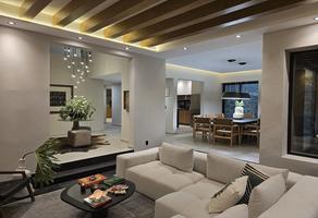 Foto de inmueble en , Col. San Francisco C.P. 45130, Zapopan