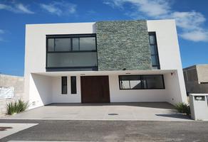 Foto de inmueble en Av. Jorge Aristóteles Sandoval Diaz, Col. San Gaspar de las Flores C.P. 45408, Tonalá