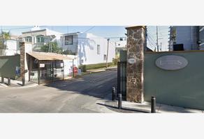 Foto de inmueble en BOULEVARD DEL RODEO #000Int. 000, Col. San Gilberto C.P. 45158, Zapopan