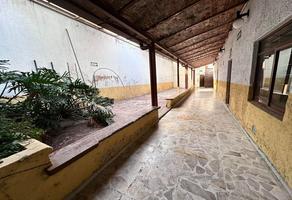 Foto de inmueble en Av. Laureles, Col. San Isidro Ejidal C.P. 45147, Zapopan