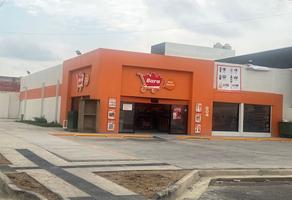 Foto de inmueble en Lucio Blanco, Col. San Isidro Ejidal C.P. 45147, Zapopan