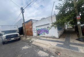 Foto de inmueble en Lucio Blanco, Col. San Isidro Ejidal C.P. 45147, Zapopan