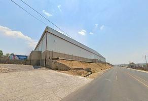 Foto de inmueble en Carr. Tala - San Isidro Mazatepec Km. 16.5, Col. San Isidro Mazatepec C.P. 45340, Tala