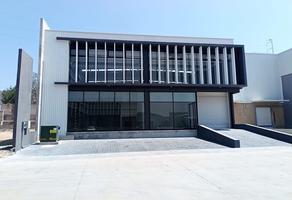 Foto de inmueble en Carretera San Isidro Mazatepec, Col. San Isidro Mazatepec C.P. 45340, Tala
