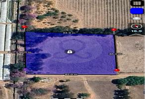 Foto de inmueble en San Isidro Mazatepec, Col. San Isidro Mazatepec C.P. 45340, Tala