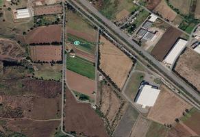 Foto de inmueble en , Col. San Isidro Mazatepec C.P. 45340, Tala