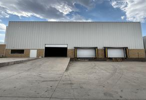 Foto de inmueble en carretera kilometro 15.3 san isidro mazatepec, Col. San Isidro Mazatepec C.P. 45340, Tala