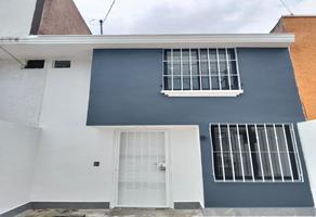Foto de inmueble en Paseo de los Olmos Poniente, Col. San Isidro C.P. 45135, Zapopan