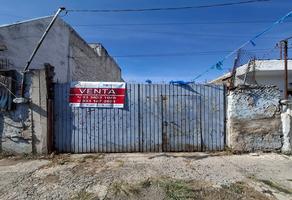 Foto de inmueble en Ramon Castellanos, Col. San Isidro C.P. 44740, Guadalajara