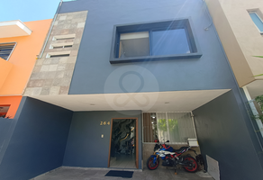 Foto de inmueble en Rcda. de Los Pinos 304-200, Col. San Isidro C.P. 45135, Zapopan