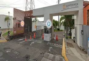 Foto de inmueble en Rinconada De Los Membrillos  #420Int. 420, Col. San Isidro C.P. 45135, Zapopan