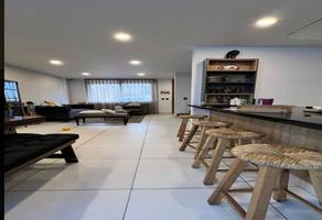 Foto de inmueble en Rinconada  san Isidro Zapopan, Col. San Isidro C.P. 44740, Guadalajara