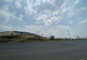 Foto de inmueble en carretera a San Isidro Mazatepec Tala, Col. San Isidro C.P. 45135, Zapopan