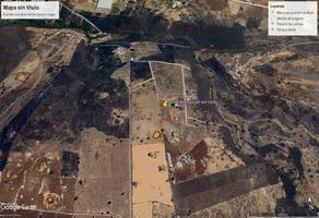 Foto de inmueble en JX3V+XPX, Col. San Joaquín Zorrillos C.P. 45444, Zapotlanejo
