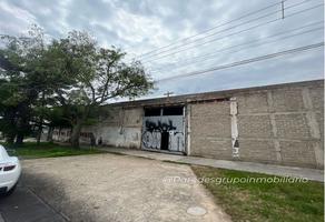 Foto de inmueble en San Joaquin, Col. San Joaquín C.P. 44770, Guadalajara