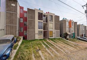 Foto de inmueble en Av Campo Bello, Col. San Jose Del Castillo C.P. 45685, El Salto