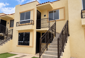 Foto de inmueble en Av. Cima Serena, Col. San Jose Del Castillo C.P. 45685, El Salto