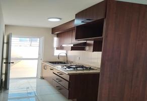 Foto de inmueble en Avenida Cima Serena, Col. San Jose Del Castillo C.P. 45685, El Salto