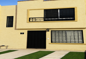 Foto de inmueble en BLVD VISTA CALIFORNIA, Col. San Jose Del Castillo C.P. 45685, El Salto