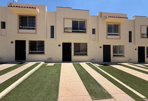 Foto de inmueble en Blvd. Vista California, Col. San Jose Del Castillo C.P. 45685, El Salto