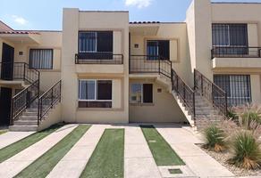 Foto de inmueble en Blvd. Vista California, Col. San Jose Del Castillo C.P. 45685, El Salto