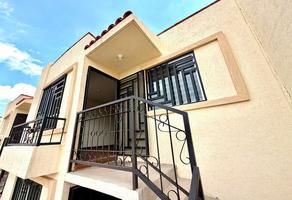 Foto de inmueble en C. Sauce Blanco, Col. San Jose Del Castillo C.P. 45685, El Salto