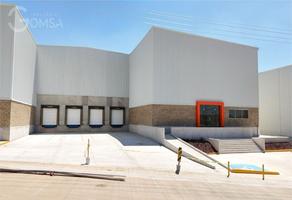 Foto de inmueble en , Col. San Jose Del Castillo C.P. 45685, El Salto