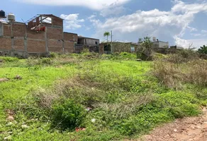 Foto de inmueble en venustiano carranza #s/n, Col. San Jose Del Castillo C.P. 45685, El Salto