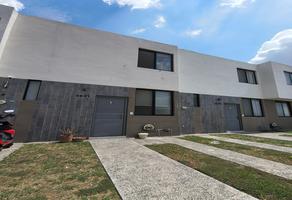 Foto de inmueble en Av. Adolfo Horn, Col. San Jose Del Valle C.P. 45653, Tlajomulco de Zúñiga