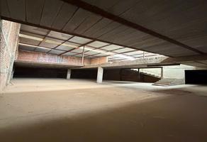 Foto de inmueble en Reforma, Col. San Jose El Verde Centro C.P. 45694, El Salto