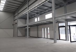 Foto de inmueble en Av. Jesus Michel Gonzalez, Col. San José Residencial C.P. 45654, Tlajomulco de Zúñiga