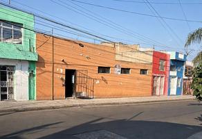 Foto de inmueble en Hacienda Mazatepec, Col. San José Río Verde 1a. Sección C.P. 44726, Guadalajara