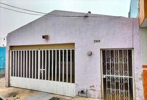 Foto de inmueble en Hacienda Oblatos, Col. San José Río Verde 1a. Sección C.P. 44726, Guadalajara