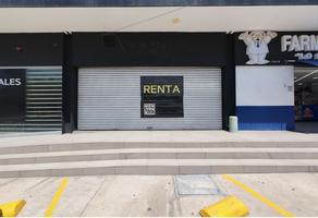Foto de inmueble en Calz Juan Pablo II, Col. San José Río Verde 2a. Sección C.P. 44720, Guadalajara
