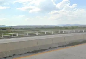 Foto de inmueble en CARRETERA LIBRE KM 11 #417, Col. San José de los Pozos C.P. 45713, Acatlán de Juárez