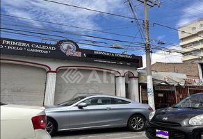 Foto de inmueble en Av, Tesistán, Col. San José del Bajío C.P. 45140, Zapopan